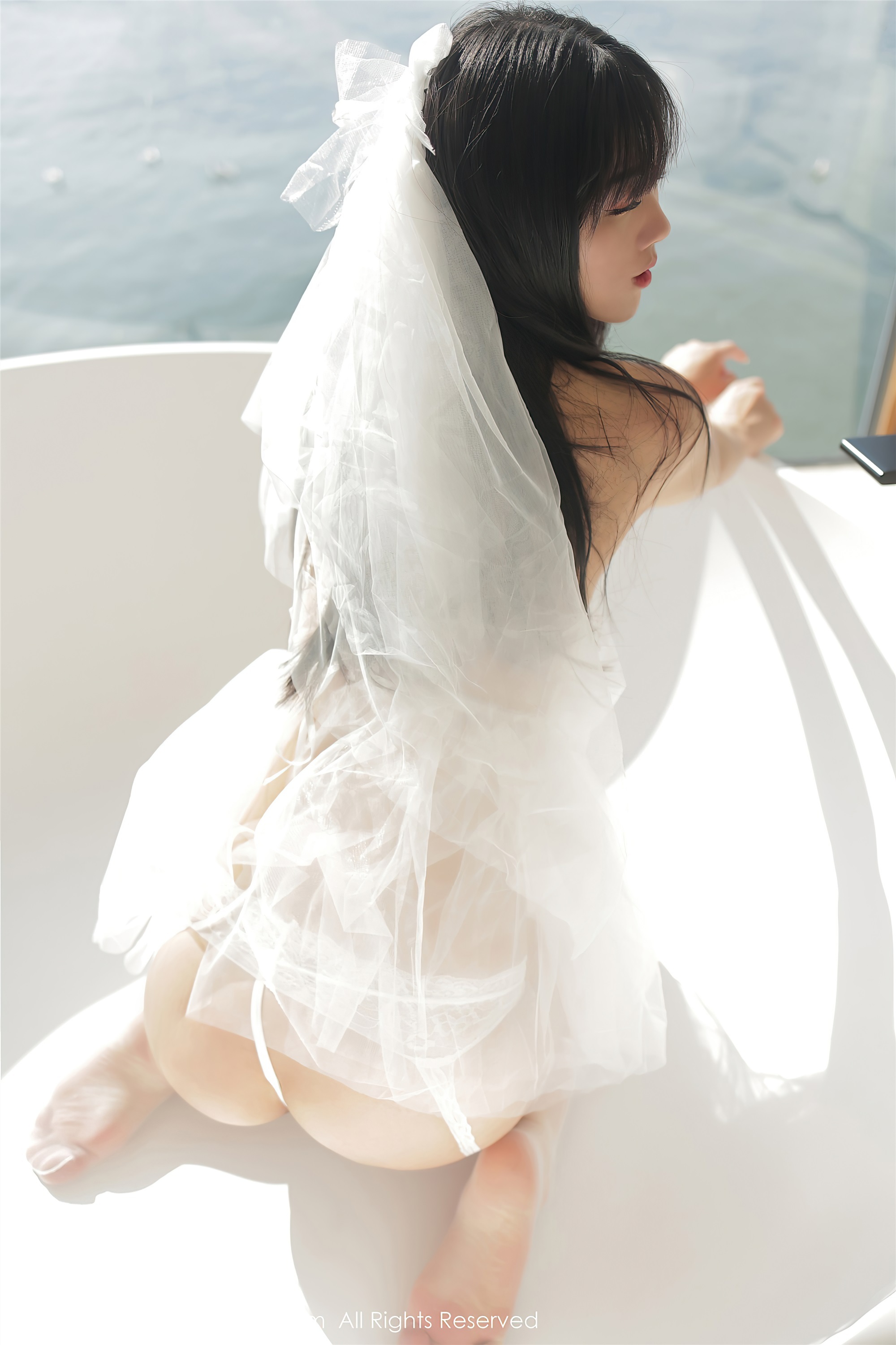 Xiuren秀人网 2022.05.06 NO.4964 李雅柔182CM